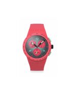 SWATCH PARADISO KINETIKO