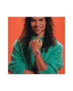 SWATCH PARADISO KINETIKO - Image 4