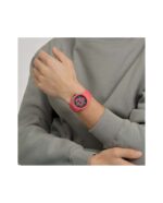 SWATCH PARADISO KINETIKO - Image 2