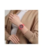 SWATCH PARADISO KINETIKO - Image 3