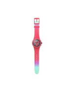 SWATCH PARADISO KINETIKO - Image 5