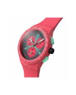 SWATCH PARADISO KINETIKO - Image 6