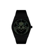 TISSOT PRX UFO Robot Grendizer 40mm - Image 3
