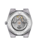 TISSOT PRX UFO Robot Grendizer 40mm - Image 7