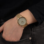 Balmain Beleganza - Image 2