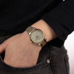 Balmain Beleganza - Image 2