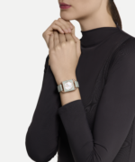 FURLA ARCO SQUARE - Image 2