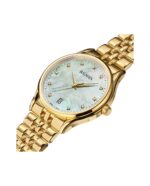 Balmain Beleganza - Image 4