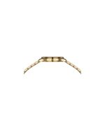 Balmain Beleganza - Image 5