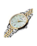 Balmain Beleganza - Image 4