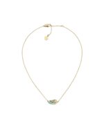 FURLA 1927 COLOR EDITION