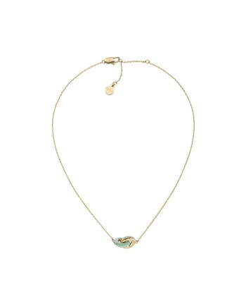 FURLA 1927 COLOR EDITION