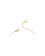 FURLA 1927 COLOR EDITION - Image 2