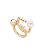 FURLA MIANUVOLA - Image 2