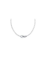 FURLA MIANUVOLA - Image 2