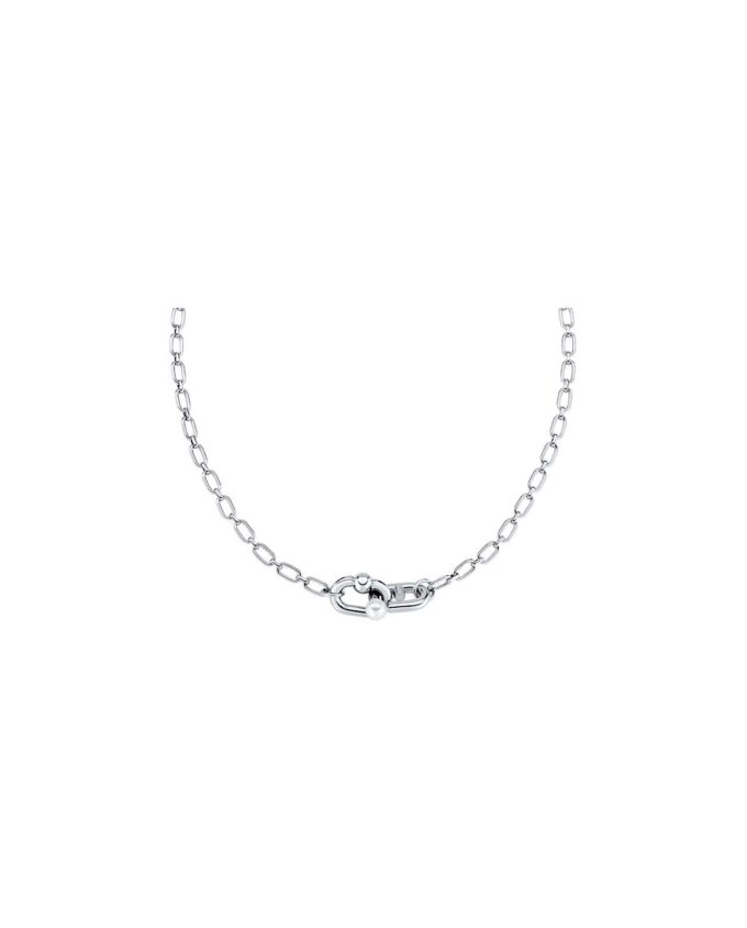 FURLA MIANUVOLA - Image 2