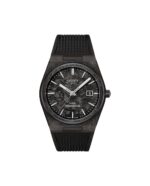 TISSOT PRX Powermatic 80 Carbon 40mm