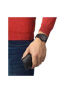 TISSOT PRX Powermatic 80 Carbon 40mm - Image 2