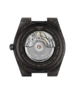 TISSOT PRX Powermatic 80 Carbon 40mm - Image 6