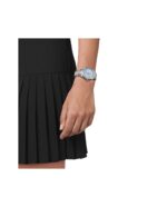 TISSOT Ballade 34mm - Image 2