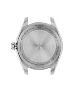 TISSOT Ballade 34mm - Image 3