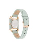 FURLA ARCO SQUARE - Image 4