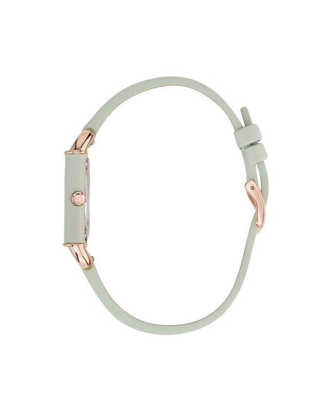 FURLA ARCO SQUARE - Image 5