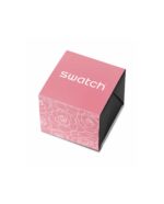 SWATCH PETAL CHARM - Image 6