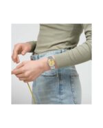 SWATCH PETAL SWIRL - Image 3