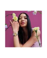 SWATCH PETAL SWIRL - Image 2