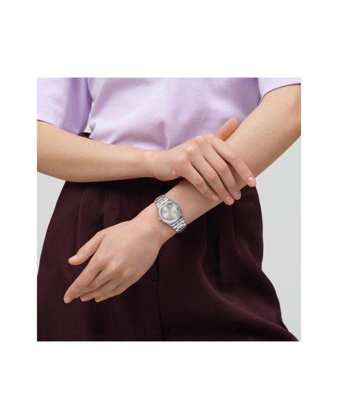 SWATCH PETAL BLISS - Image 3