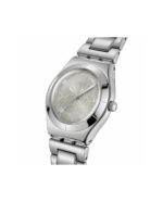 SWATCH PETAL BLISS - Image 4