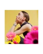 SWATCH PETAL BLISS - Image 2