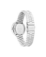 CK TWISTED BEZEL - Image 4