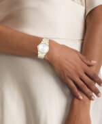 CK LINEAR ELEGANCE - Image 2