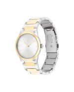 CK LINEAR ELEGANCE - Image 3