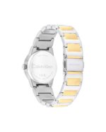 CK LINEAR ELEGANCE - Image 4