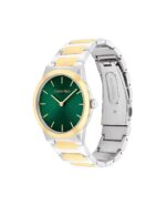 CK LINEAR ELEGANCE - Image 3