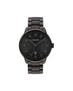 CK MINIMALISTIC PILOT