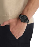 CK MINIMALISTIC PILOT - Image 2