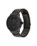 CK MINIMALISTIC PILOT - Image 3