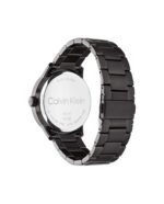 CK MINIMALISTIC PILOT - Image 4