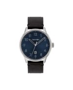 CK MINIMALISTIC PILOT