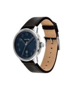 CK MINIMALISTIC PILOT - Image 3