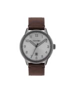 CK MINIMALISTIC PILOT