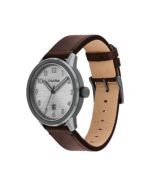 CK MINIMALISTIC PILOT - Image 3