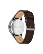 CK MINIMALISTIC PILOT - Image 4