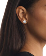 CK TWISTED BEZEL SOLITAIRE - Image 2