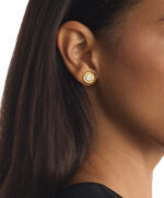 CK TWISTED BEZEL SOLITAIRE - Image 2