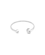 CK SCULPTURAL BUBBLES